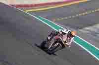 Laguna-Seca;event-digital-images;motorbikes;no-limits;peter-wileman-photography;trackday;trackday-digital-images